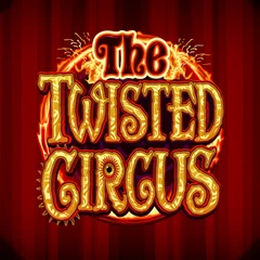 Microgaming : The Twisted Circus - AGENT188