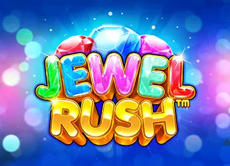 Pragmatic : Jewel Rush - AGENT188