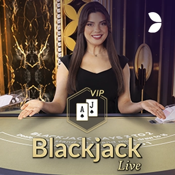 Platinum Private Blackjack 11 - AGENT188