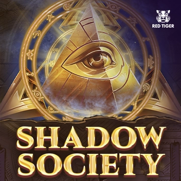 Redtiger : Shadow Society - AGENT188