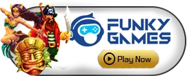 Funky - AGENT188