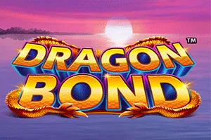 Playtech : Dragon Bond - AGENT188