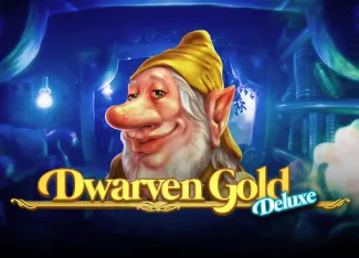 Pragmatic : Dwarven Gold Deluxe - AGENT188