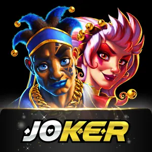 Joker123 - AGENT188