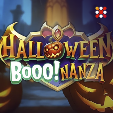 Mancala : Halloween Booo!nanza - AGENT188