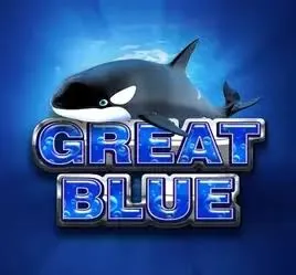 Joker123 : Great Blue - AGENT188