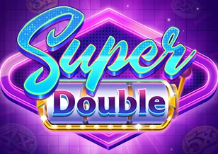 AFB : Super Double - AGENT188
