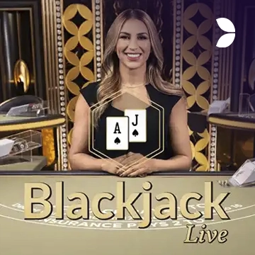 Platinum Private Blackjack 7 - AGENT188