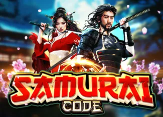 Pragmatic : Samurai Code - AGENT188