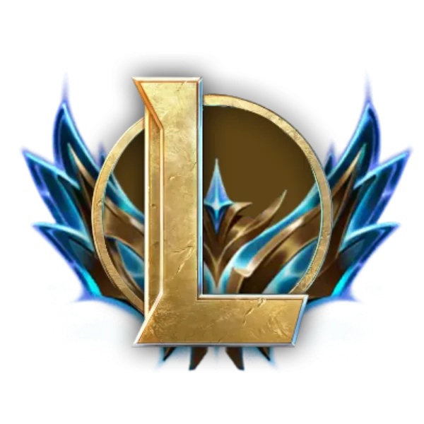 League of Legends 英雄联盟 - AGENT188