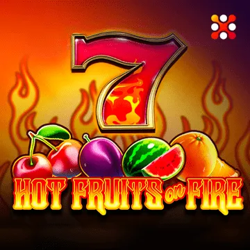 Mancala : Hot Fruits on Fire - AGENT188