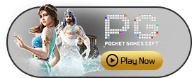 PGSoft - AGENT188