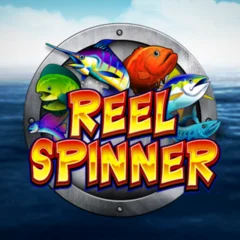 Microgaming : Reel Spinner - AGENT188