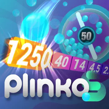 PlinkoS - AGENT188