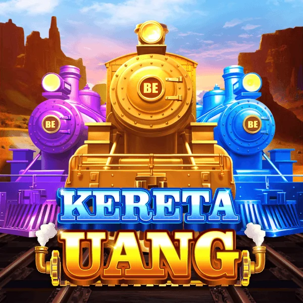 Besoft : Fortune Train - AGENT188