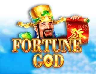 PLAYSTAR : FORTUNE GOD - AGENT188