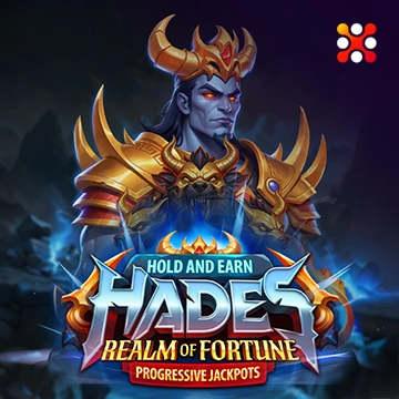 Mancala : Hades: Realm of Fortune - AGENT188