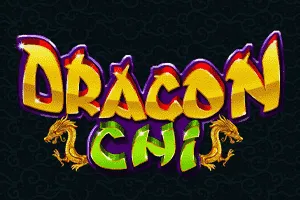 Playtech : Dragon Chi - AGENT188