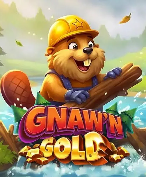 Gnawn Gold - AGENT188
