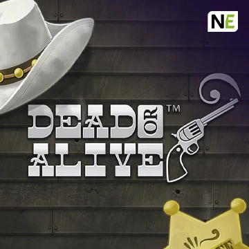 NetEnt : Dead or Alive 2 Feature Buy - AGENT188
