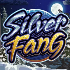Microgaming : Silver Fang - AGENT188