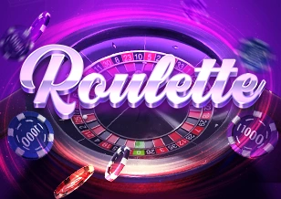 Rolet - AGENT188