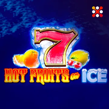Mancala : Hot Fruits on Ice - AGENT188