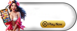Playtech - AGENT188