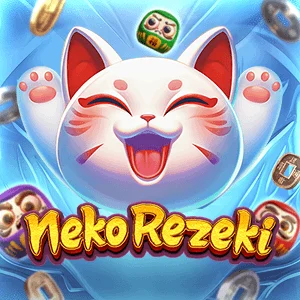 Besoft : Tokyo Neko - AGENT188