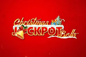 Playtech : Christmas Jackpot Bells - AGENT188