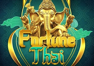 AFB : Keberuntungan Thailand - AGENT188