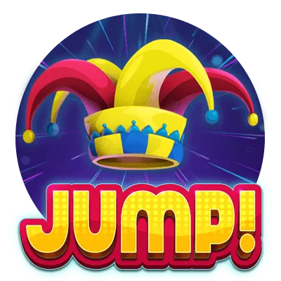 Habanero : Jump! - AGENT188