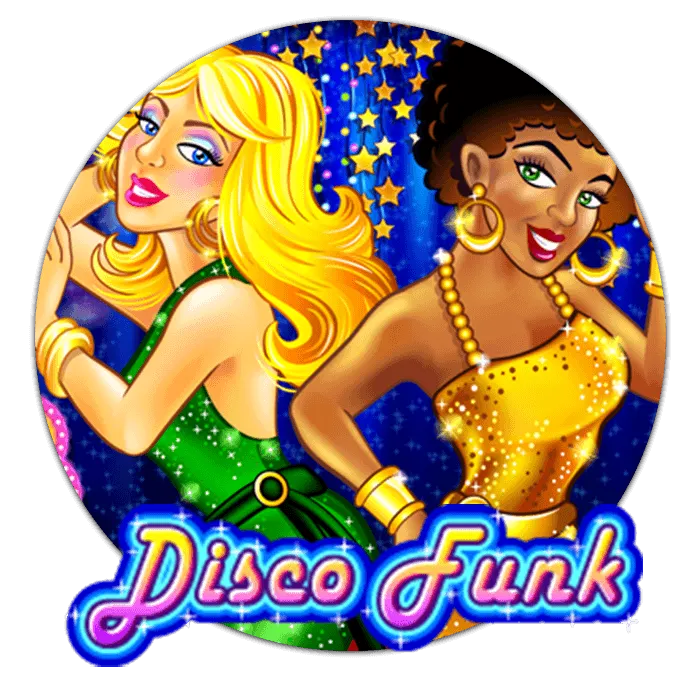 Habanero : Disco Funk - AGENT188