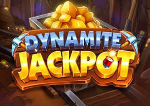 AFB : dinamit jackpot - AGENT188