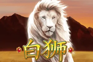 Playtech : Bai Shi - AGENT188