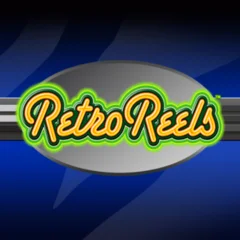 Microgaming : Retro Reels - AGENT188