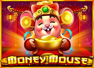 Pragmatic : Money Mouse - AGENT188