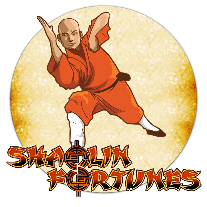 Habanero : Shaolin Fortunes - AGENT188