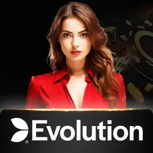 Evolution - AGENT188