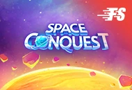 Spadegaming : Space Conquest - AGENT188