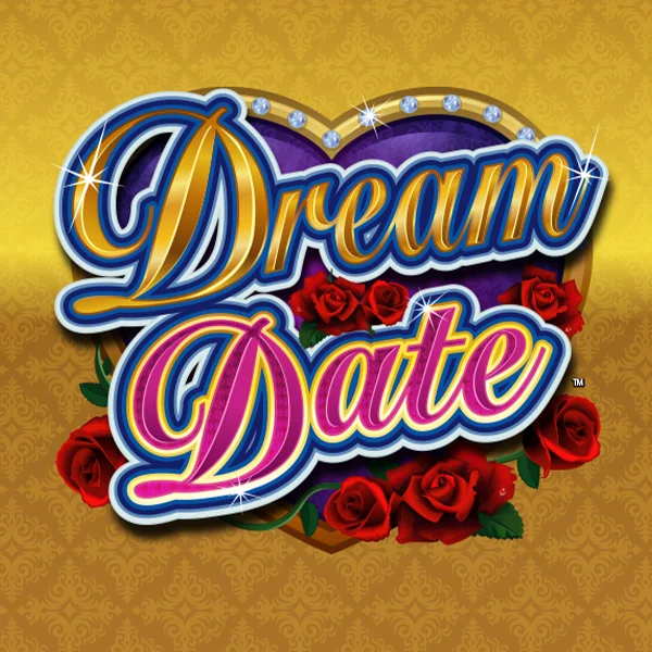 Microgaming : Dream Date - AGENT188