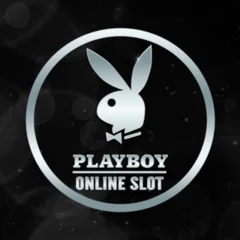 Microgaming : Playboy - AGENT188