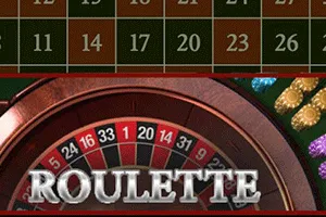 Mobile Roulette - AGENT188