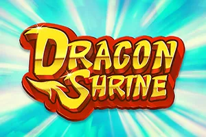 Playtech : POP Dragon Shrine (Quickspin) - AGENT188