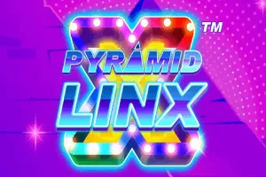 Playtech : Pyramid Linx - AGENT188