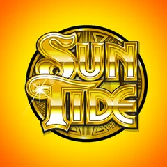 Microgaming : SunTide - AGENT188