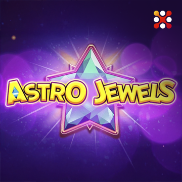 Mancala : Astro Jewels - AGENT188