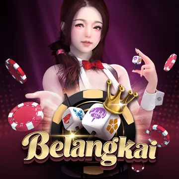 BeLangKai - AGENT188