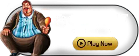 NolimitCity - AGENT188