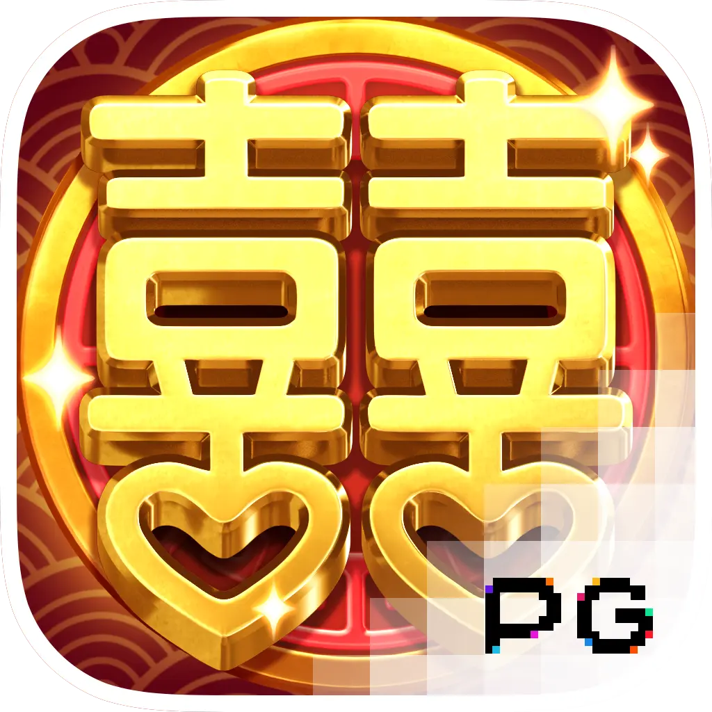 PGSoft : Double Fortune - AGENT188